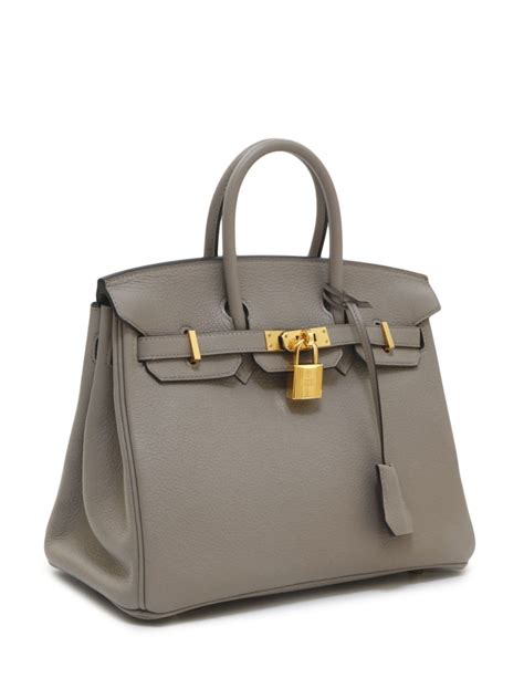 hermes birkin farfetch